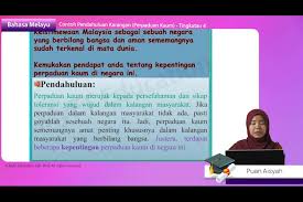 Kemukakan pendapat anda tentang kepentingan perpaduan kaum di negara kita. Karangan Spm Perpaduan Kaum Karangan Spm Perlu Dikuasai Oleh Semua Murid Yang Mengambil Spm Kerana Ini Merupakan Mata Pelajaran Yang Wajib Lulus