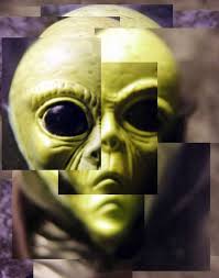 Maybe you would like to learn more about one of these? What Do Aliens Look Like Experts Reveal What Aliens Look Like