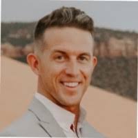 1800+ "Vinton Vinton" profiles