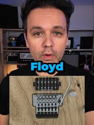 How to Fix High Action