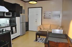 Jul 15, 2021 · three bedroom condo rentals north myrtle beach. Condo Interior One Bedroom Makati Joy Studio Design Atmosphere Ideas Townhomes For Rent Homes Apartments In Chesapeake Va Apartment Luxury One Bedroom House Empty Designs Duplex Apppie Org