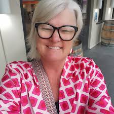 It's worth getting up early for a breakfast event when you hear about the  FUTURE POSTIVE of our region. We have a bright future with mining and a  bright future with renewables