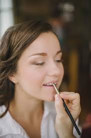 Natalie Soule's Instagram, Twitter & Facebook