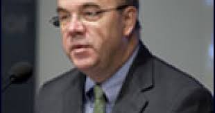 The Funes Administration in El Salvador: A Review of the First Year