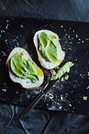 Hernepesto Suvi Sur Le Vif Lily Fi Pea Pesto Food Savoury Food