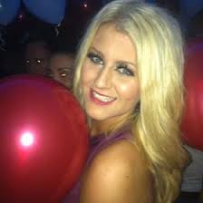 Holly Kendrick (hpkxxx)