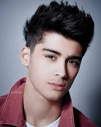 Zayn Malik || Fanpage™