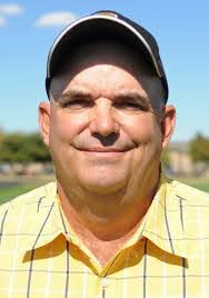 Fred Riedinger's Instagram, Twitter & Facebook