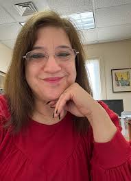 If everyone could invite their friends and grow this page with me that  would be amazing and greatly appreciated! :) In the next few days I will be  posting some of our