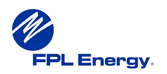 Brands of the world is the largest free library of downloadable vector logos, and a logo critique community. Fpl Logos
