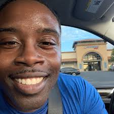 Didn't stay long but it's a start!#workout #gym #24 #sweat