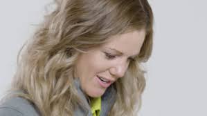 Picture This with Amy Olson