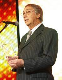 Adalberto luis brandoni is an argentine actor and politician. Luis Brandoni Wikipedia