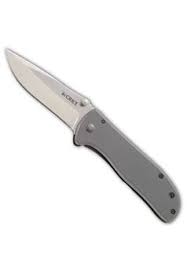 Crkt Drifter Pocket Folding Blade Knife Gorilla Surplus Knife Folding Knives Knives And Tools