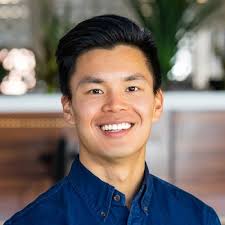 Excited to announce that I will be accepting a full time offer with PwC as  a Tax Associate. I will be starting in the Fall of 2020 in a location that  is