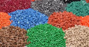 Cy intertrade sdn bhd was incorporated on january 06, 2004. About Us Cy Intertrade Sdn Bhd From Malaysia