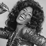 Milton Frederick Rosenthal, 91, Former Chairman of Engelhard, Dies