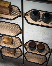 Mood Book 2017 Shelf Libelle Design Shelving Design Furniture Design Interior Furniture
