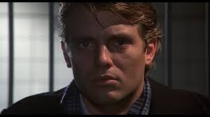 THE FAN (1981) stalks its way onto Blu-ray for the first time today! Filled  with new interviews with actor Michael Biehn, director Edward Bianchi and  commentary by obsessed fans, show your devotion