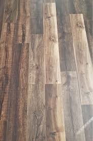 Nucore Luxury Vinyl Plank Flooring Vinyl Plank Flooring Luxury Vinyl Plank Flooring Vinyl Plank