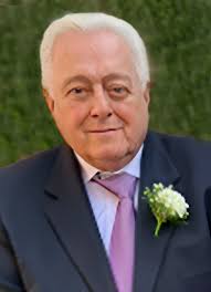 Ronald E. Casterline