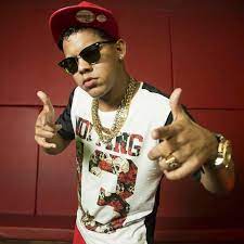 Amar e poder compartilhar os sentimentos e saber fazer feliz quem está do seu lado dando a volta por cima dos maus momentos saber perdoar sem lembrar do passado.(2x). Mc Bo Do Catarina Single By Mc Bo Do Catarina Spotify