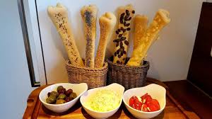 Manu S Allgauer Dinkelstangerl Thermomix Tm5 Tm6 Youtube Thermomix Tm5 Thermomix Thermomix Rezepte