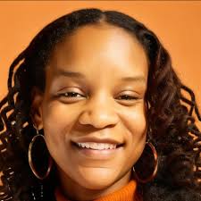 What makes Cannon AFB a bad assignment?