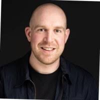 LADbible Group Management Team