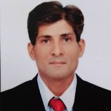 400KC D/C Tower Type -DC.