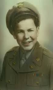 Jackie Lee Allmon Obituary