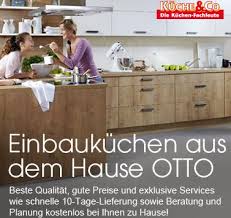 See more of otto on facebook. Otto Gmbh Co Kg Planungswelten