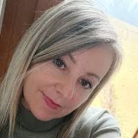 200+ profili “Savio”