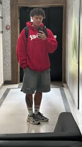 Тарантиновские диалоги | Смотреть клип №3741238 от SH0N на NUUM