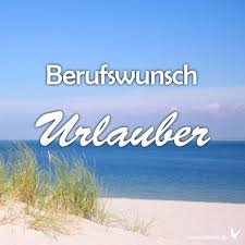 Berufswunsch Bildnachrichten Ostsee Lustige Spruche
