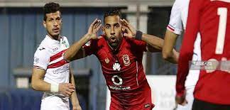 سجَّل الأهلي أولًا عن طريق مؤمن زكريا، وفي الشوط الثاني سجَّل أحمد الشيخ الهدف الثاني للأهلي، وقلَّص أتلتيكو مدريد الفارق عن طريق ساؤول نيغيز، وسجَّل كيفن غاميرو الهدف الثاني والثالث. Ø§Ù„Ø£Ù‡Ù„ÙŠ Ø§Ù„Ù…ØµØ±ÙŠ ÙŠØ¹ØªØ±Ù Ø¨Ø§Ù„Ø§Ø³ØªØºÙ†Ø§Ø¡ Ø¹Ù† Ù…Ø¤Ù…Ù† Ø²ÙƒØ±ÙŠØ§ ÙˆÙŠÙƒØ´Ù Ø§Ù„Ø­Ù‚ÙŠÙ‚Ø© Ø±ÙŠØ§Ø¶Ø© Ø¹Ø±Ø¨ÙŠØ© ÙˆØ¯ÙˆÙ„ÙŠØ© Ø§Ù„Ø¥Ù…Ø§Ø±Ø§Øª Ø§Ù„ÙŠÙˆÙ…