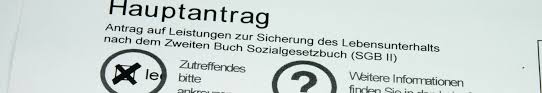Wie geht es nach dem widerspruch gegen die arge / arbeitsamt weiter? Was Ist Hartz Iv Das Sollten Sie Uber Die Grundsicherung Wissen