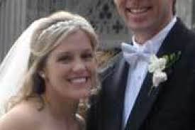 Wittekind -- Alleckson