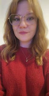 Amy Vanhorn's Instagram, Twitter & Facebook