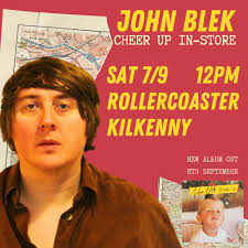 rollercoaster records