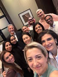 Demetrius Cordeiro D'Souza