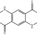 Pigment Red 122 | 980-26-7