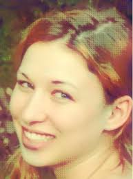 Ilene Leotta Chenevert, 35