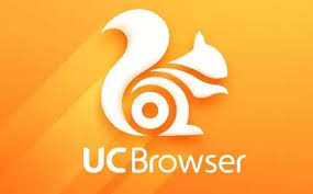 On this link you want to find the best uc browser download java dedomil link to download the ap. Download New Uc Browser 2021 The Latest Free Version