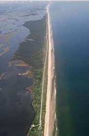 Canaveral National Seashore New Smyrna Beach Love Walking On The Shore Here New Smyrna Beach New Smyrna Beach Florida Beach