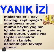 Oya Yoruk Adli Kullanicinin Cilt Panosundaki Pin 2020 Saglik Ilham Verici Alintilar Saglik Bakim