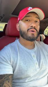 Eric Rocha (@eric_rocha__) • Instagram photos and videos