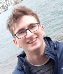 Raymond Missionaries