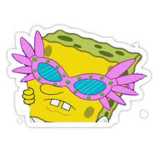 Also Buy This Artwork On Stickers Apparel Kids Clothes And More Snapchat Stickers Meme Stickers Cute Stickers