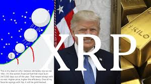 Will xrp surge to $100? Ripple Xrp Why It Will Reach 10k Youtube